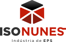 Indústria de EPS » ISONUNES – Qualidade e Satisfação!